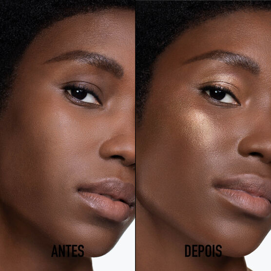 DIOR FOREVER GLOW MAXIMIZER 013